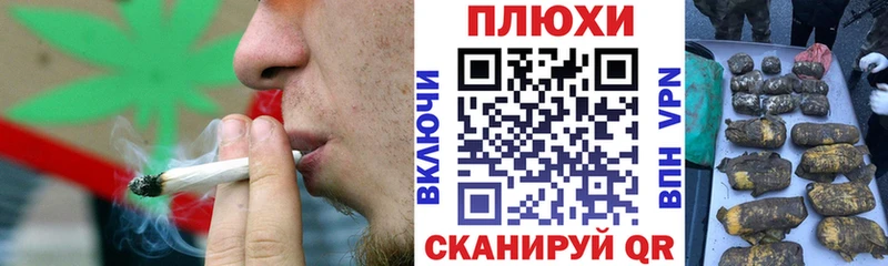 Гашиш Cannabis  Пласт 