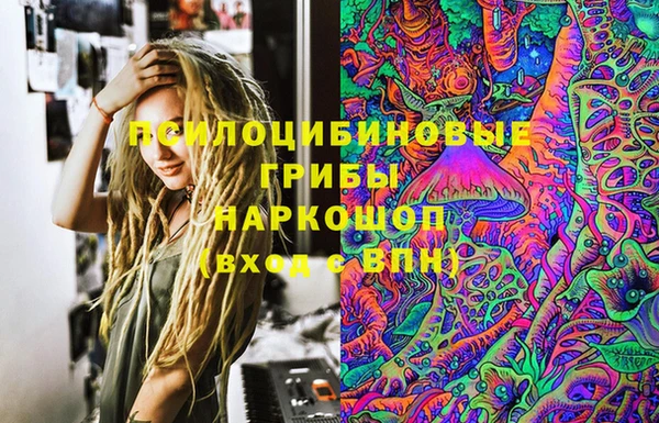мет Магас